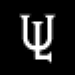 Undead Labs logo