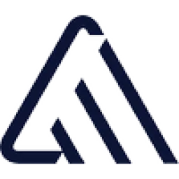 LendEast logo