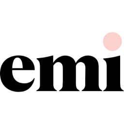 Emionline logo