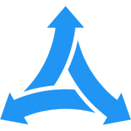 ChannelEngine logo