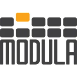 Modula logo