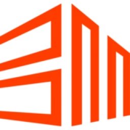 BuildingMinds logo