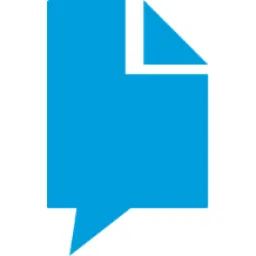 UpCounsel logo