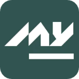 Memority logo