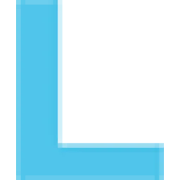 Valodu centrs "LITERA" logo