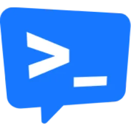 RequestyAI logo