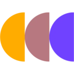 Climate Change Committee logo