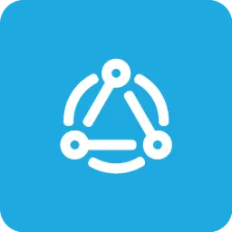 Ayoconnect logo