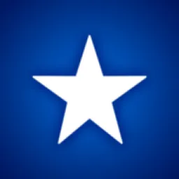Kochava logo