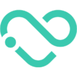 Intramed logo