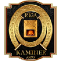 Sākums logo