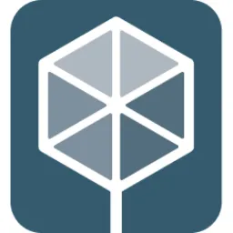 Linden Lab logo