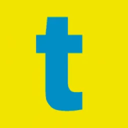 tristan logo