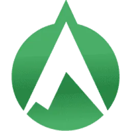Top Rated Agency logo
