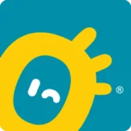 SalaUno logo