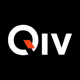 Qive logo