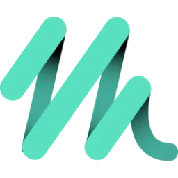 Allozymes logo
