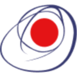 MTDS logo