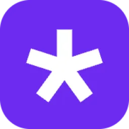 Exponent logo