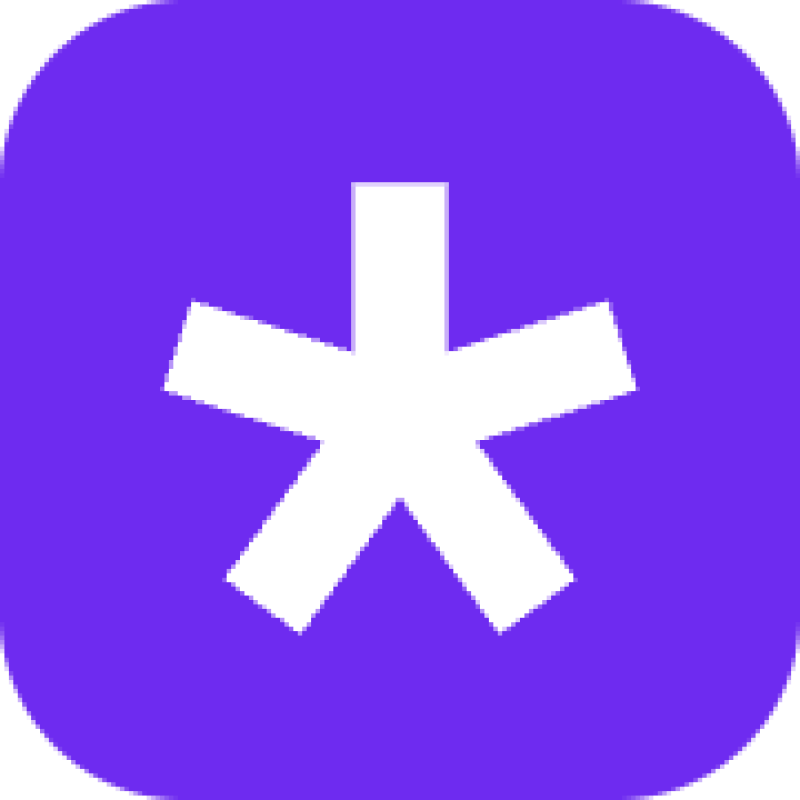 Aced (formerly Exponent)