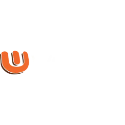 Webdev Zimbabwe logo