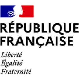 Cerema logo