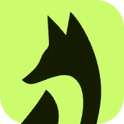 Green-Got logo