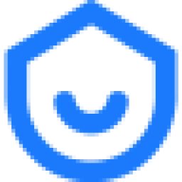 Kujiale logo