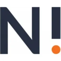 Newspoint logo