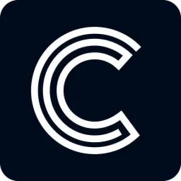 WeconnectU logo