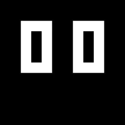 Ekunazanu logo