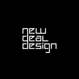New Deal Design logo
