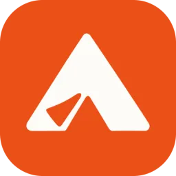 Hipcamp logo