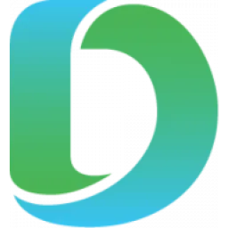 DiMuto logo