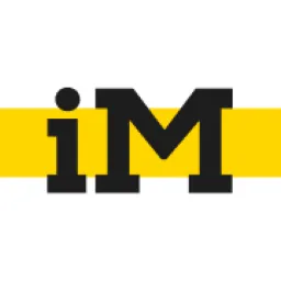 iMore