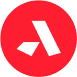 Ascreen logo