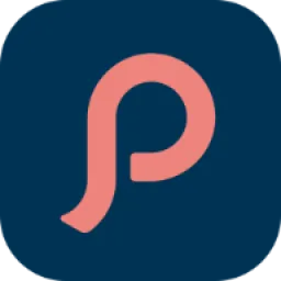 Pinkoi logo