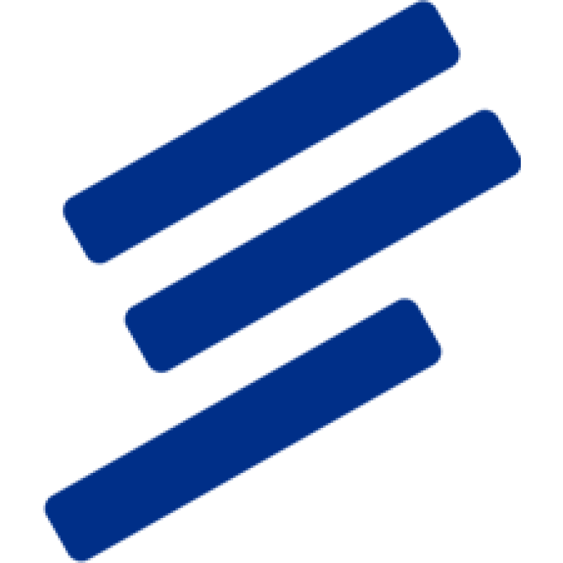 tryfondo.com