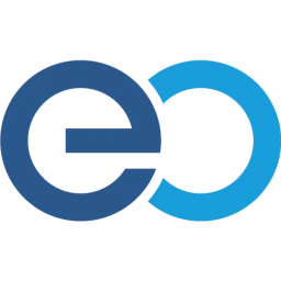 EdgeConneX logo