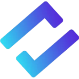 Accredify logo
