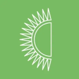 dynasty.lv logo
