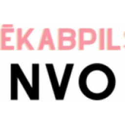 Kāpēc gan nē? logo