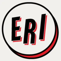 Eternallyradicalidea logo