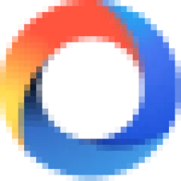 Scanflow logo