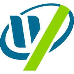 Wiwynn logo