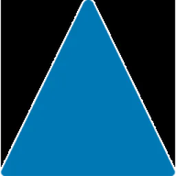 Rīga Plaza logo