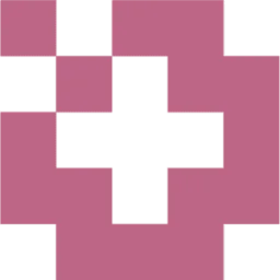 Digital Health Wire logo