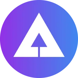 Incremental logo