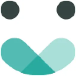 KARTE logo