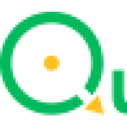 Qubit Labs logo